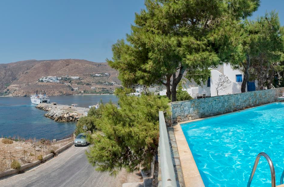 Yperia hotel22