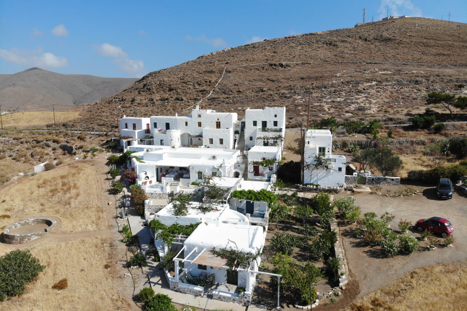 Kalderimi
