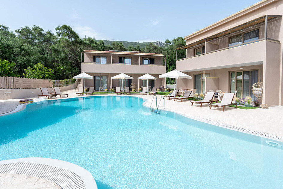 Scarabeo_hotel16