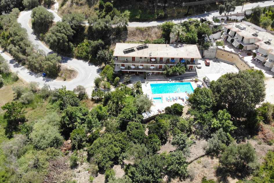 Bella Vista24