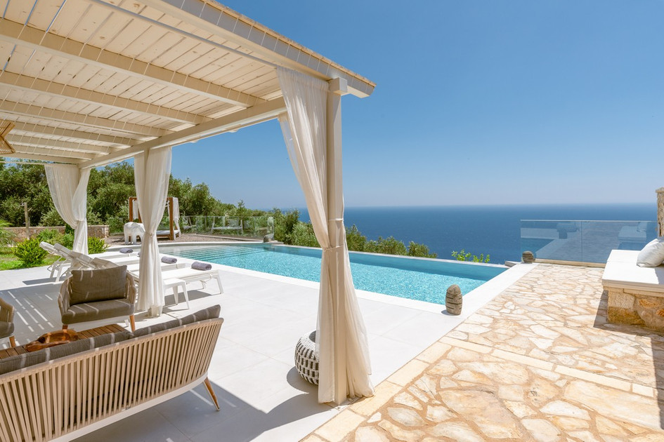 Parga_Villas_Coll_Horizon_Blue45