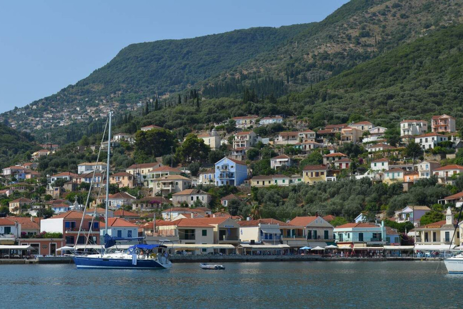 Albatros