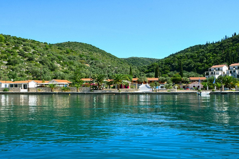 Captain Yiannis01