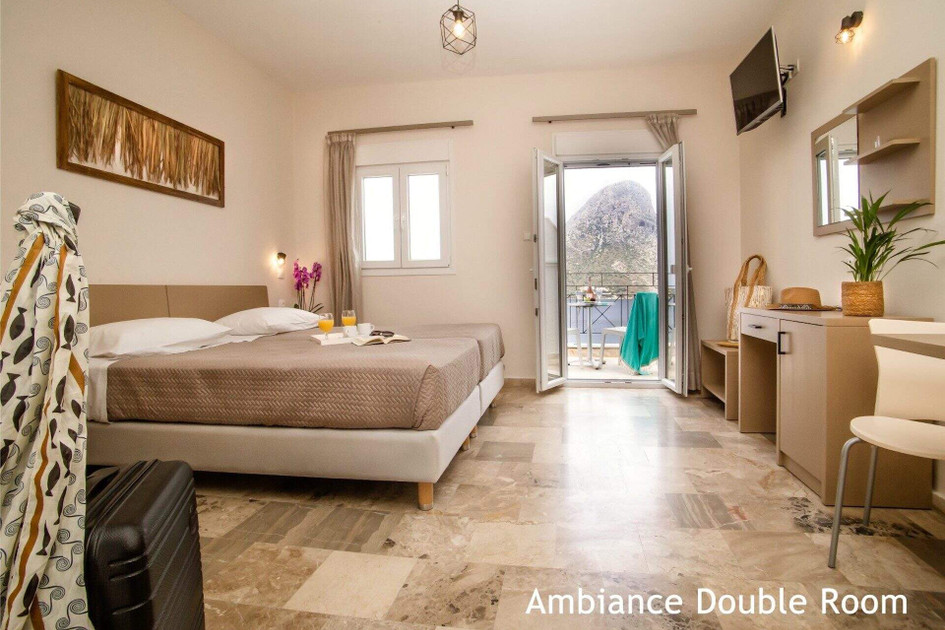 Ambience Studios
