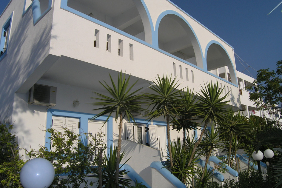 Akti Studios