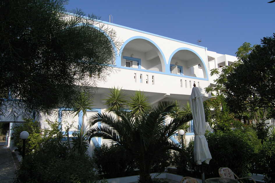 Akti Studios