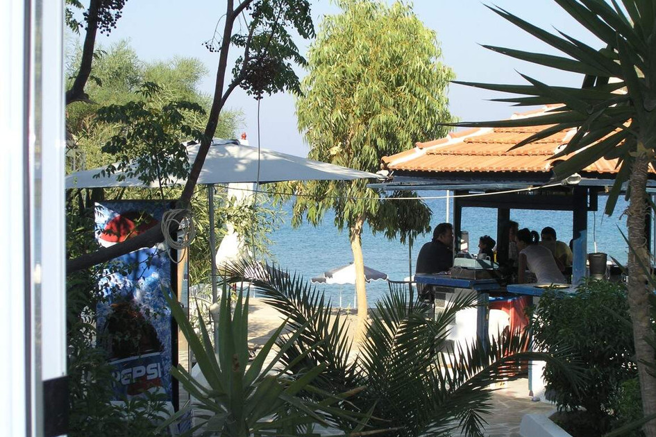 Akti Studios