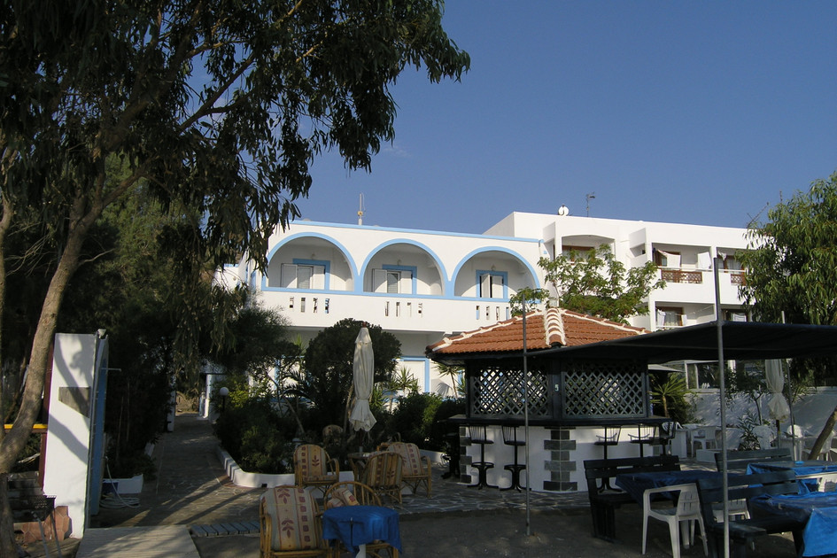 Akti Studios