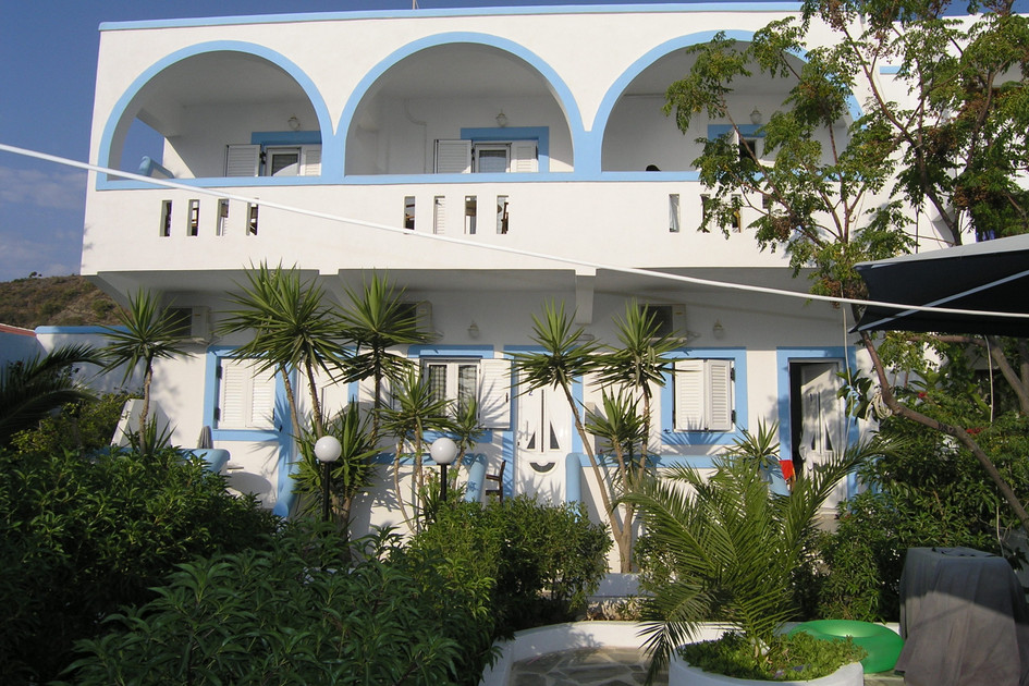 Akti Studios