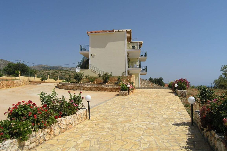 Summer Sun