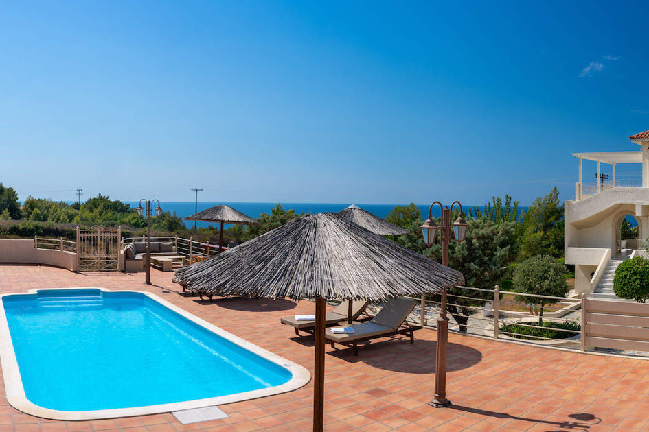 Kekatos Studios
