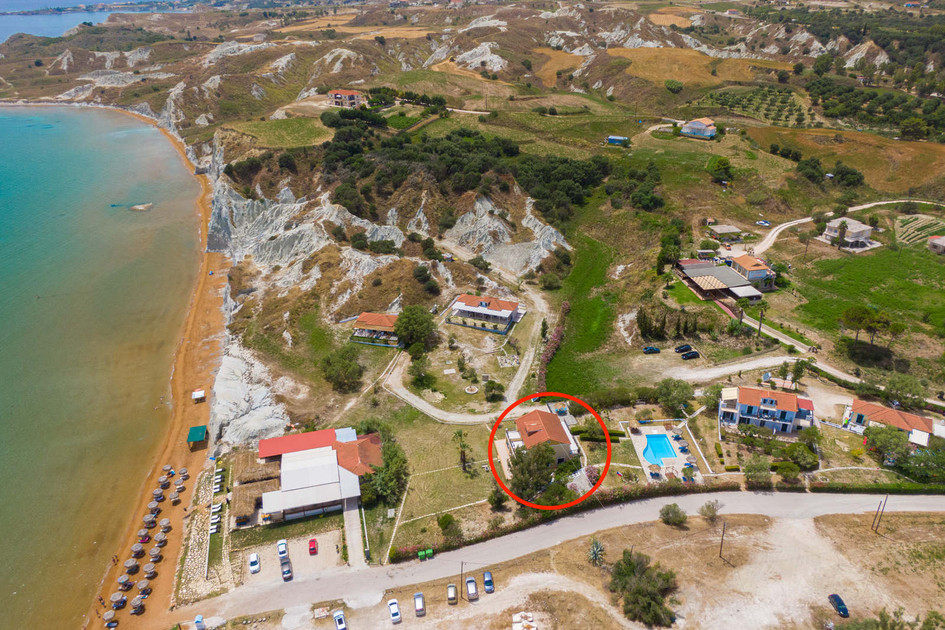 Xi Village01