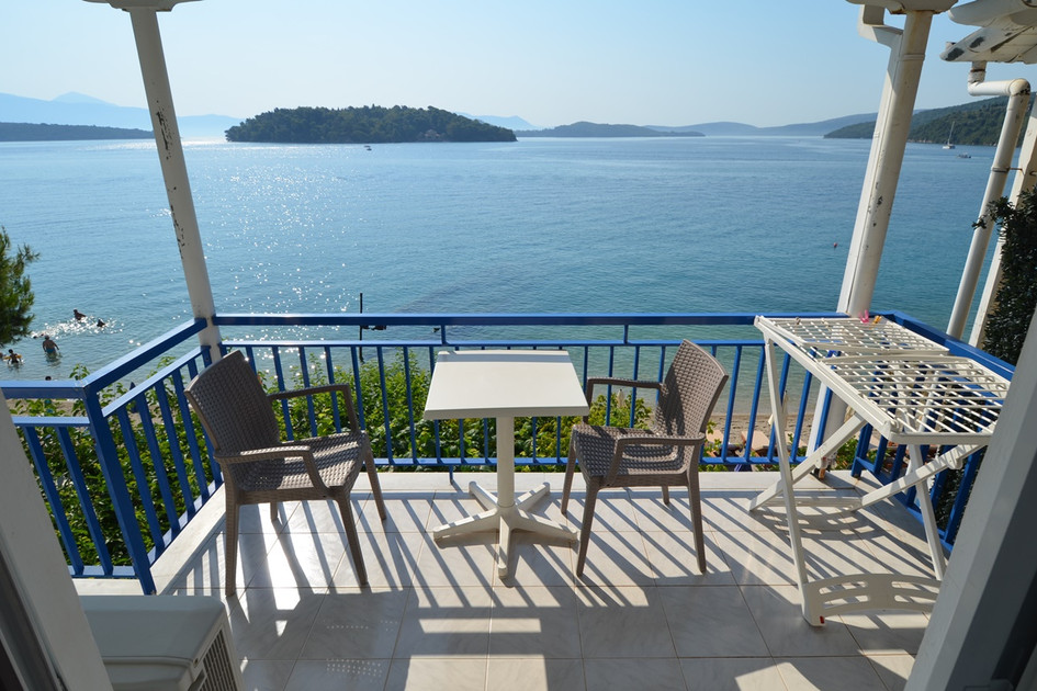 Paradise Beach 22-5 (1)