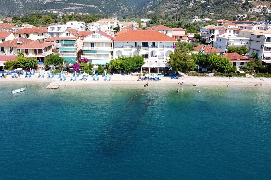 ParadiseBeach 20 (1)