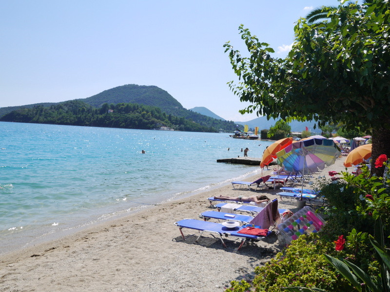 Paradise_Beach_1734