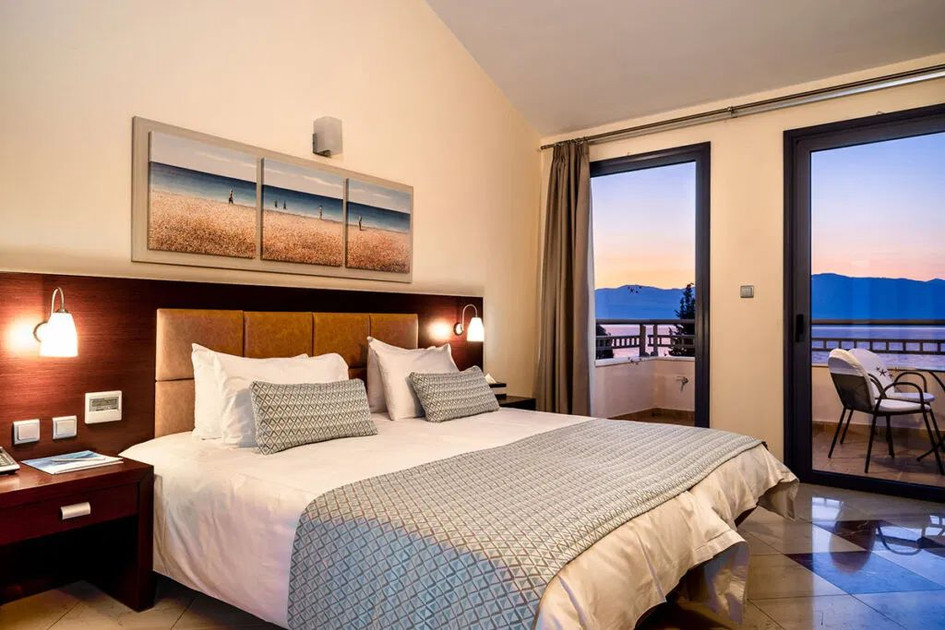 porto-galini-suite