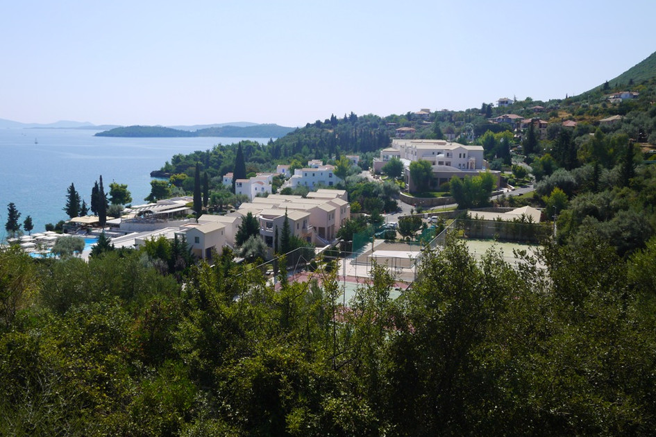 porto_galini_1728