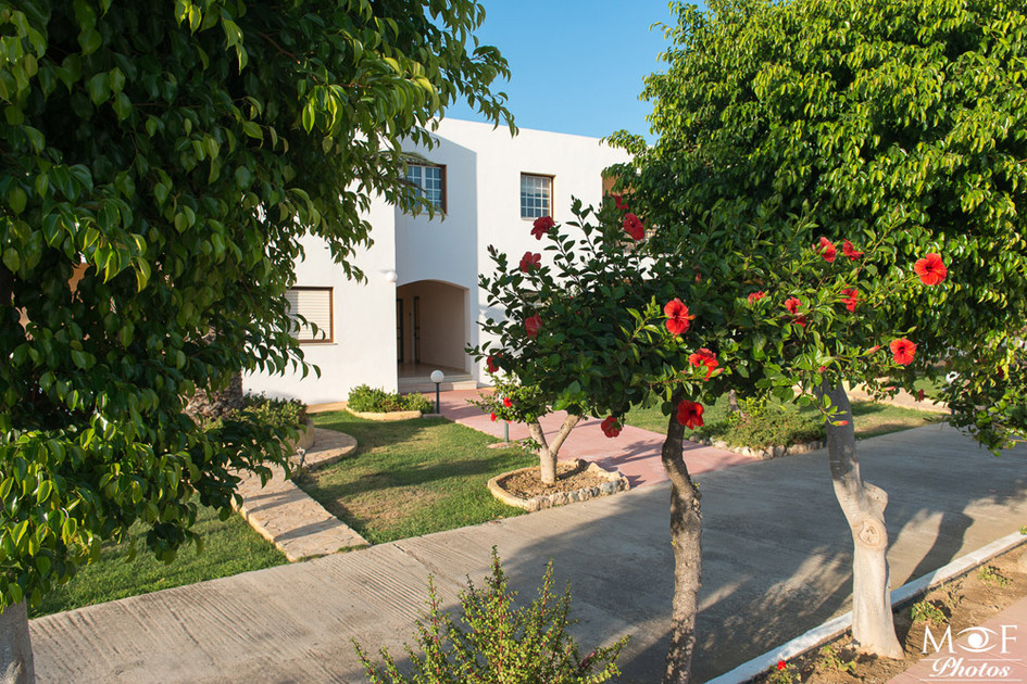 Marilen Hotel