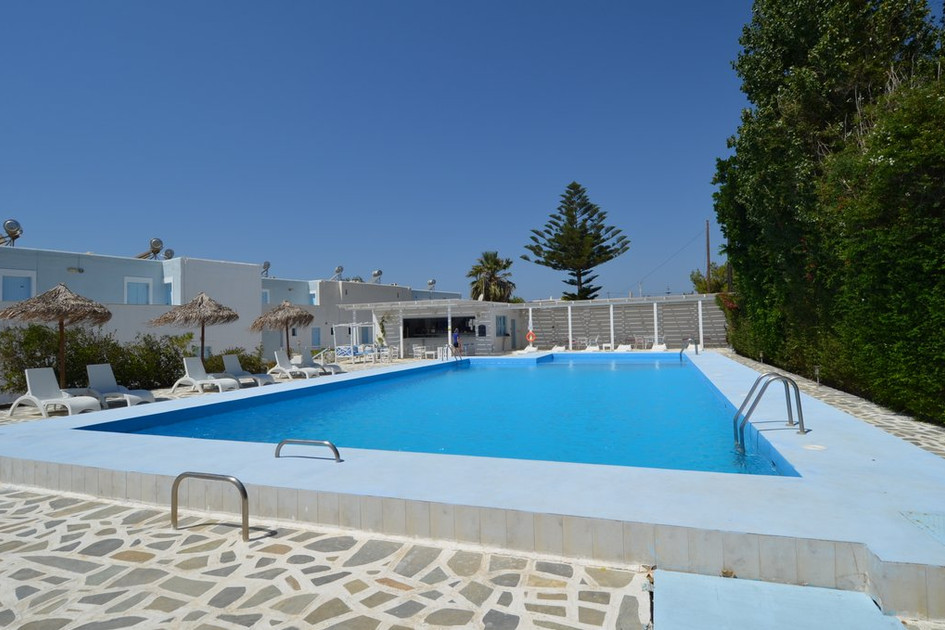 Narges_hotel05