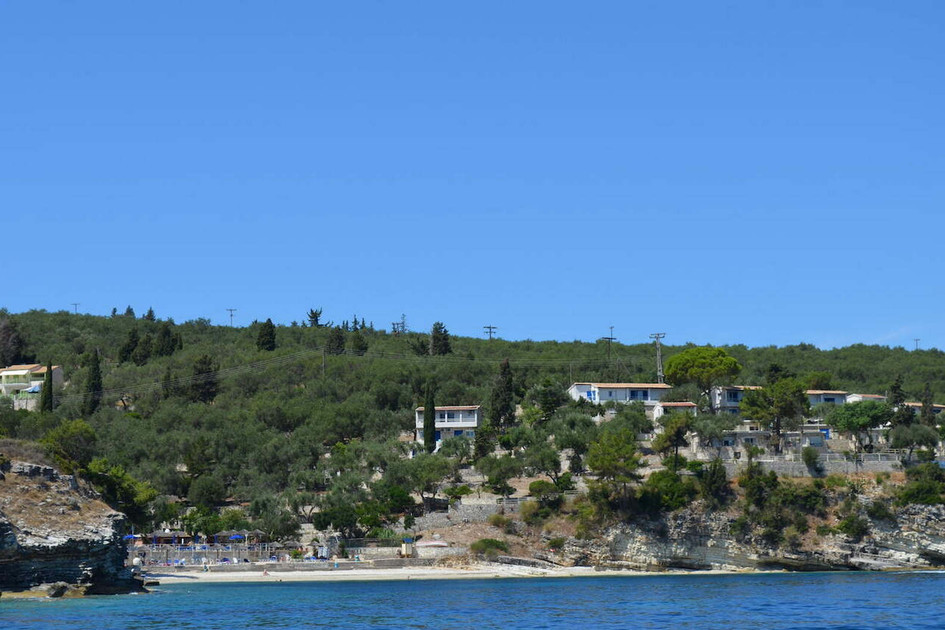 Agali_Hotel31
