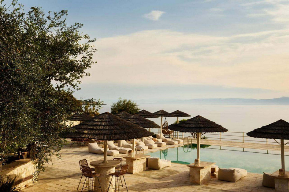 Agali_Hotel26