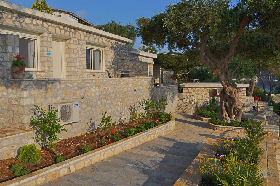 Agali_Hotel27