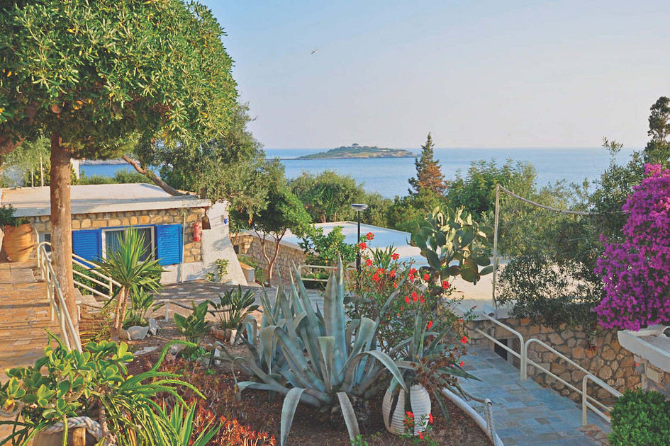 Agali_Hotel28