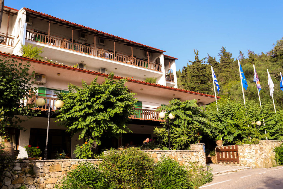 Bastas Studios17