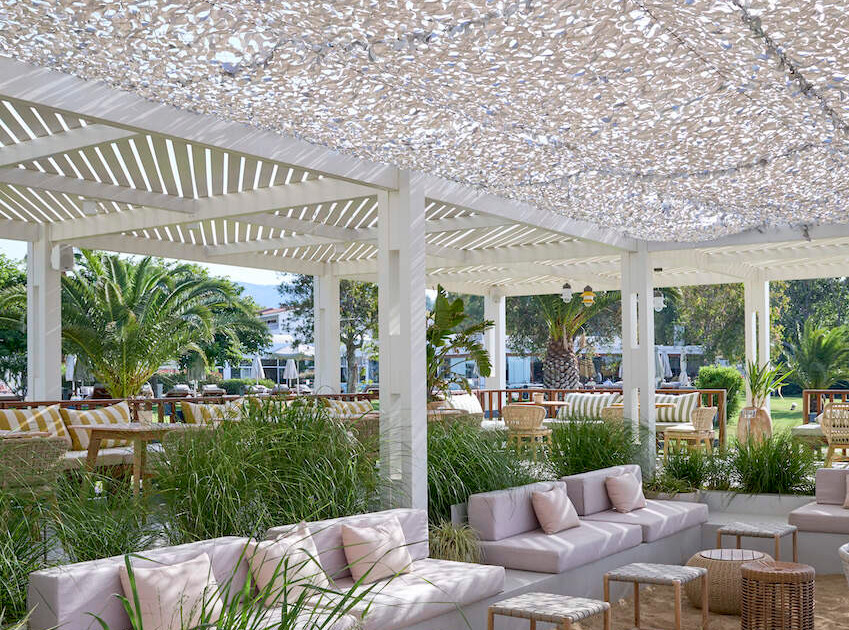 Princess Resort15