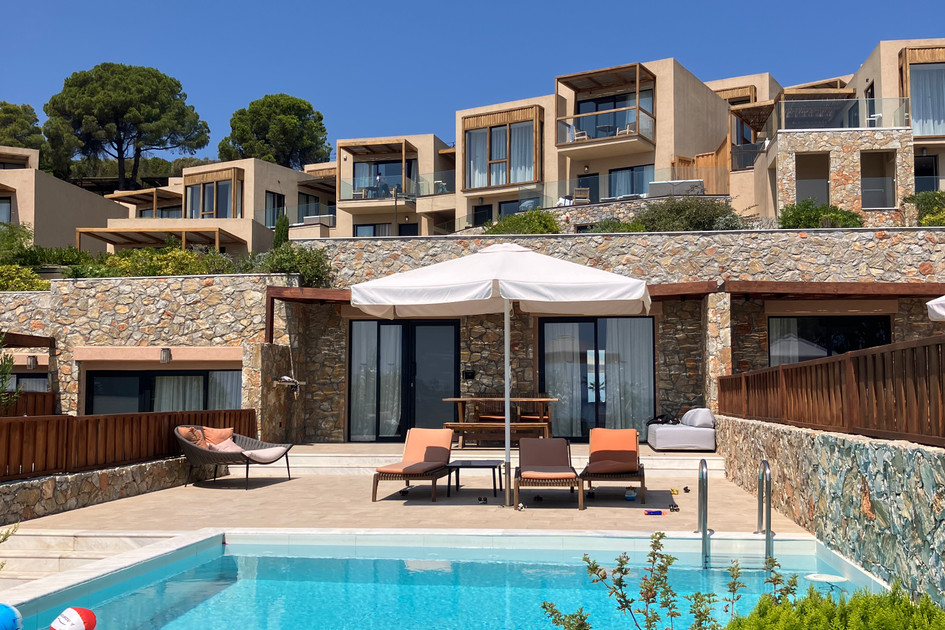 Elivi Skiathos