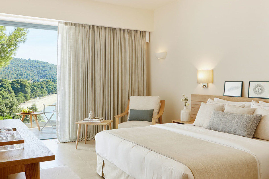 Elivi Skiathos