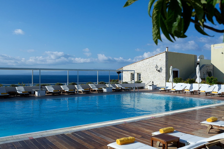 Atrium Skiathos020