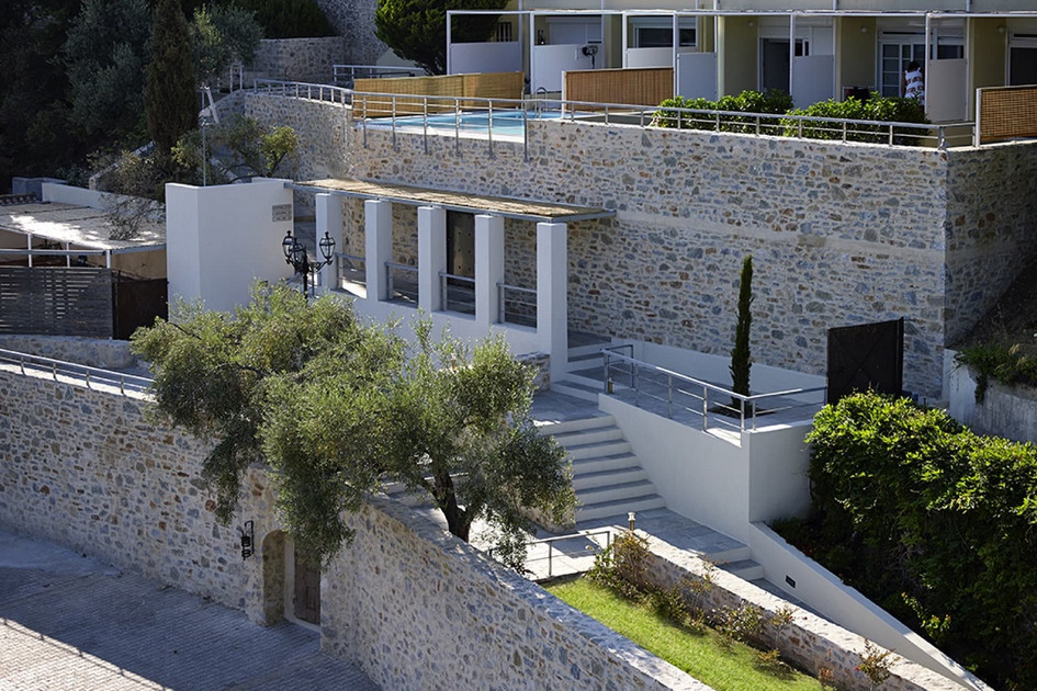 Atrium Skiathos013