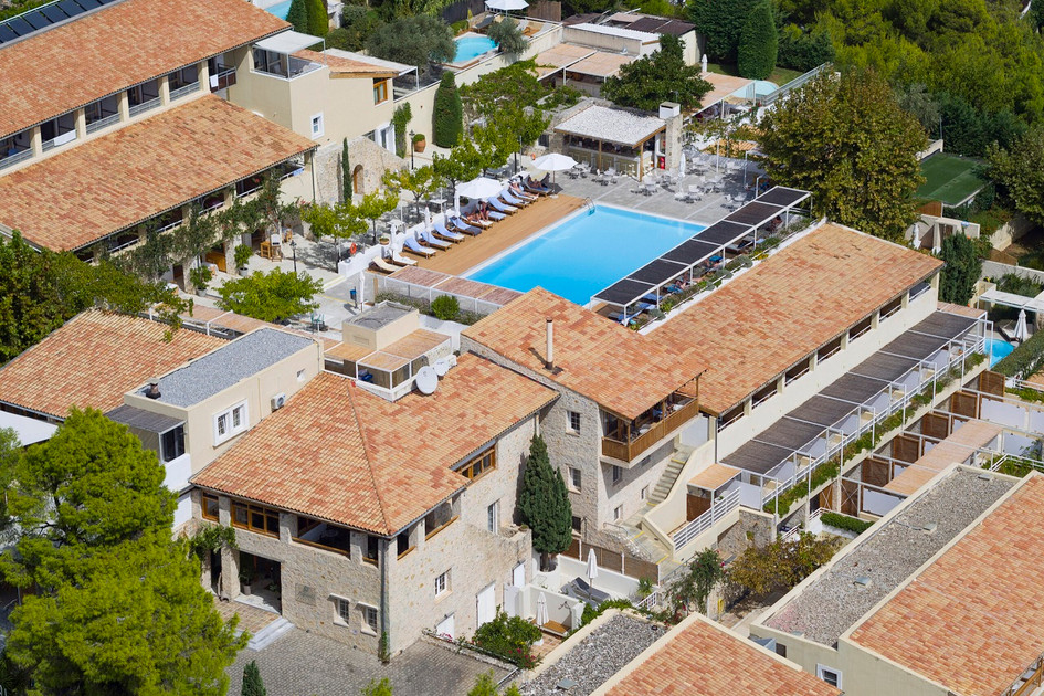 Atrium Skiathos001