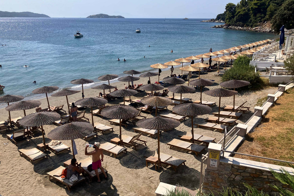 Kassandra Bay06