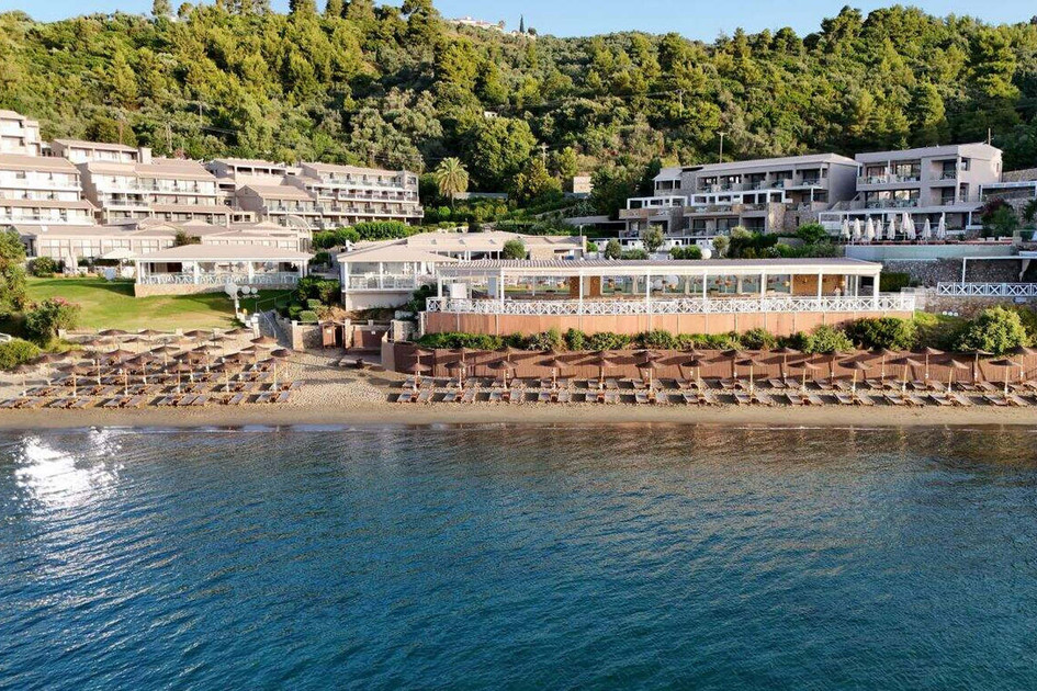 Kassandra Bay03