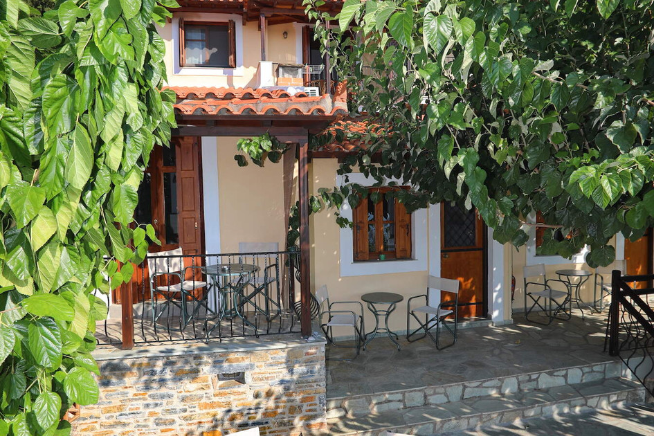 Panorama