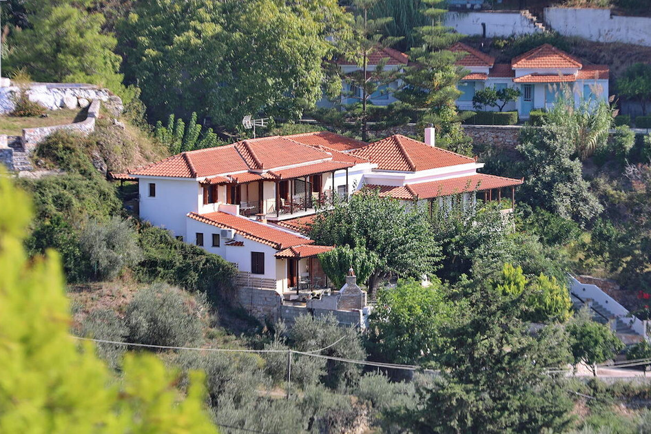 Panorama