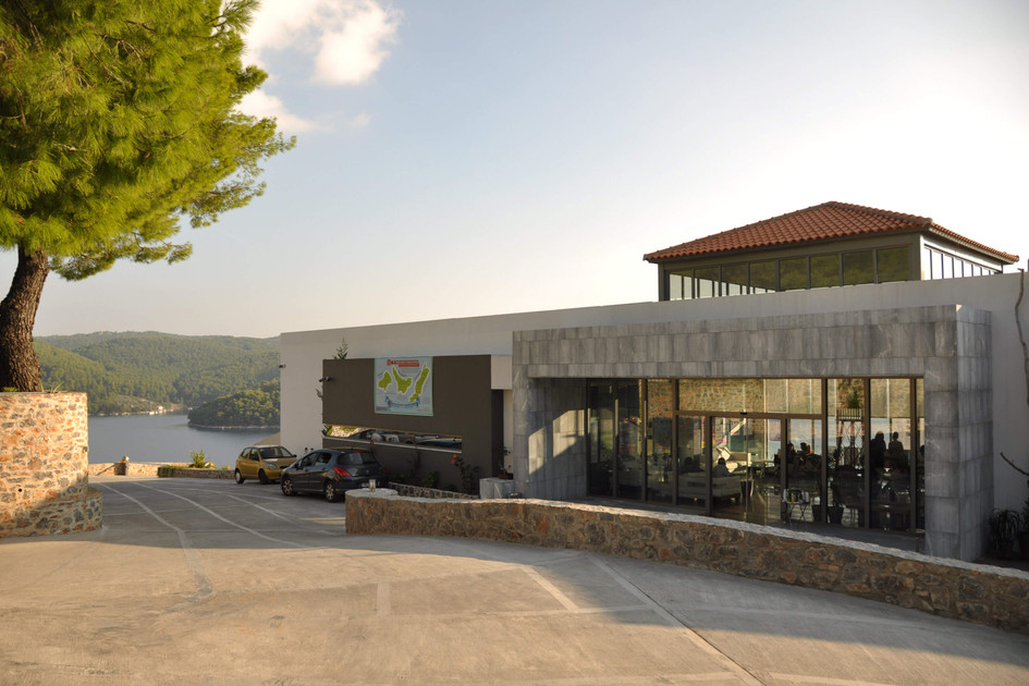 Adrina Resort & Spa