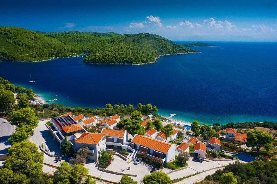 Adrina Resort31