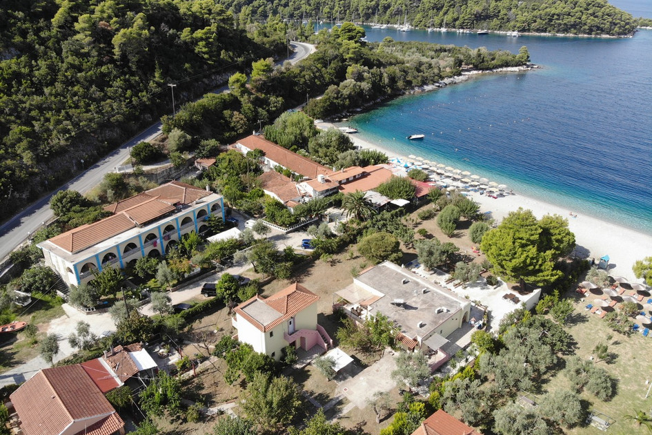 DJI_0860