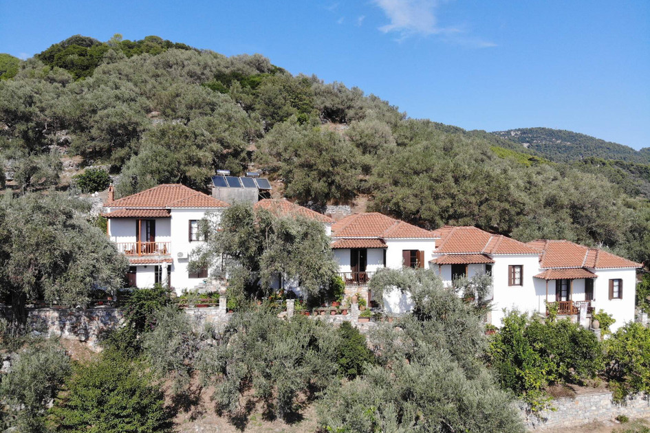 Kastri
