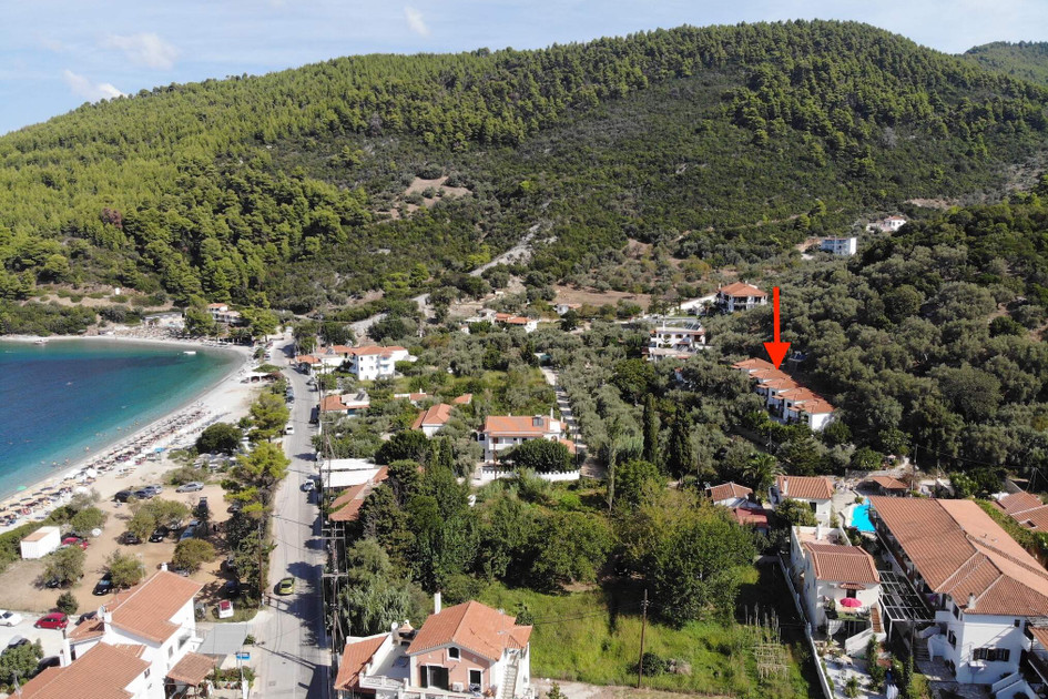 Kastri
