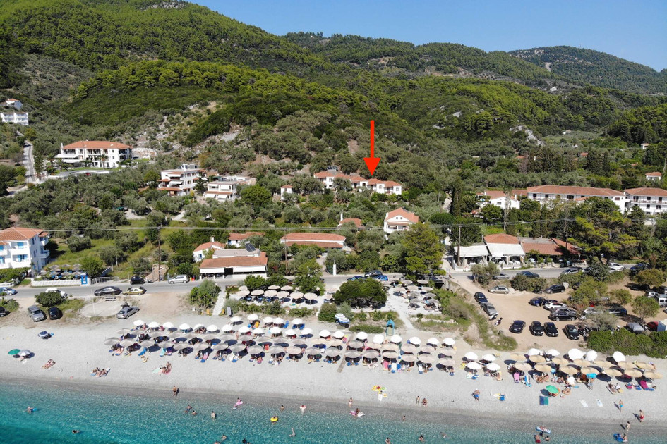 Kastri