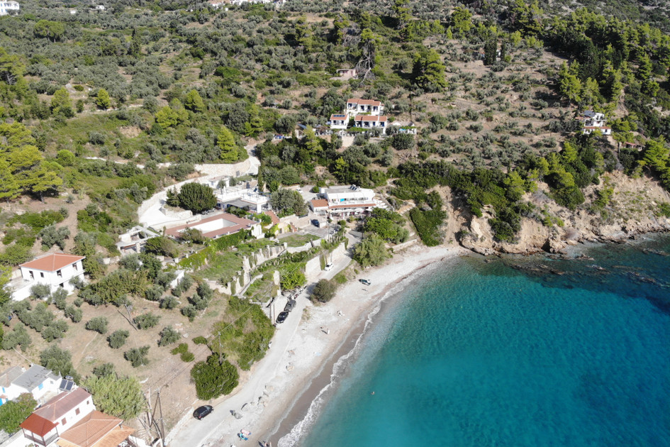 Kavouris