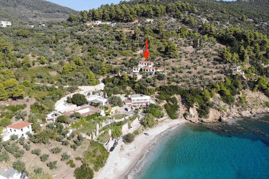 Kavouris