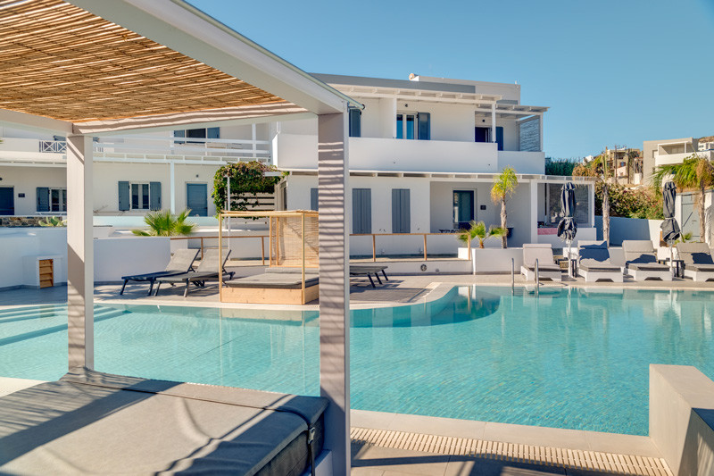 Aegean Paradiso21