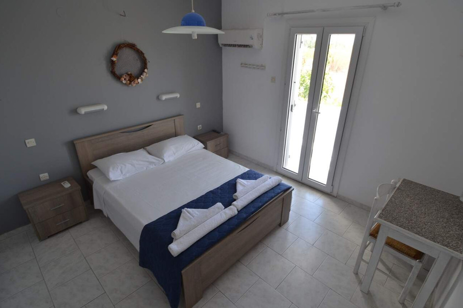 Villa Katerina