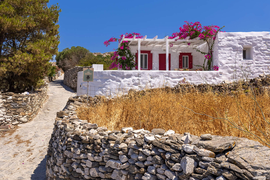 San Michalis23