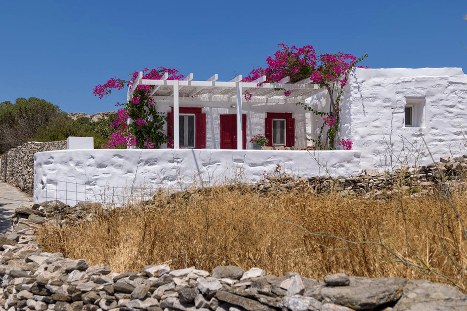 San Michalis22